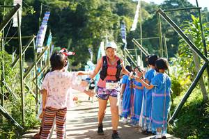 BIB: 2440
                            <button type="button" onclick="openModal(19045730)" class="btn btn-primary btn-sm float-right btn-popup" data-toggle="modal" data-target=".modal-high-quality">
                        <i class="fas fa-shopping-cart"></i> Add to Cart
                    </button>
                                            <button type="button" onclick="isThisMe(19045730, true)" class="btn btn-success btn-sm float-right btn-popup btn-isme hidden" data-toggle="tooltip" data-placement="bottom" title="นี่คือรูปของคุณใช่ไหม คลิกที่นี่เพื่อเอาเข้าอัลบั้ม">
                        <i class="fas fa-plus"></i> Add to album
                    </button>
                    <button type="button" onclick="isThisMe(19045730, false)" class="btn btn-warning btn-sm float-right btn-popup btn-isnotme hidden">
                        <i class="fas fa-ban"></i> Remove from album
                    </button>